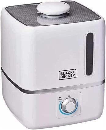 Black Decker AIR1000