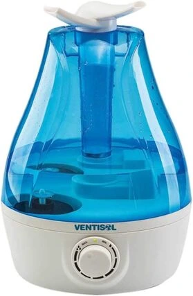 Ventisol U-04